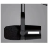 SHURE MV7 model high-end wired microphone Wired microphone Item Picture